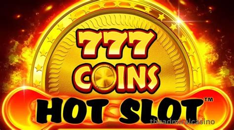 hot shot casino free coins|Hot Shot Casino Free Coins: A Beginner's Guide.